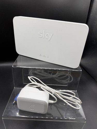 Sky wireless internet - wireless,
