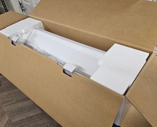 Silhouette Cameo Pro 4