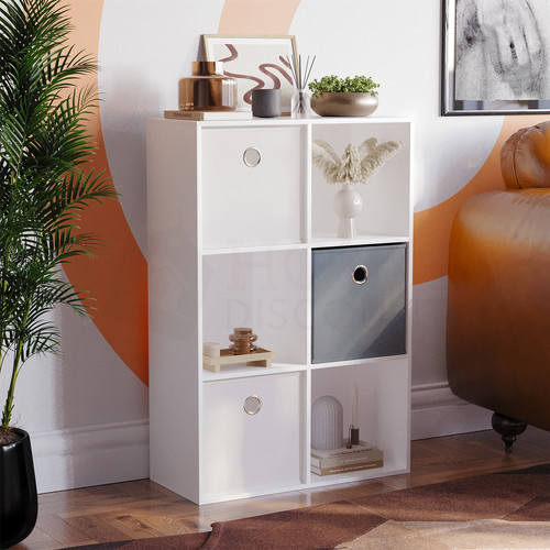 Vida designs durham cube - vida,