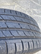 bmw 17 inch alloy wheels with tyres