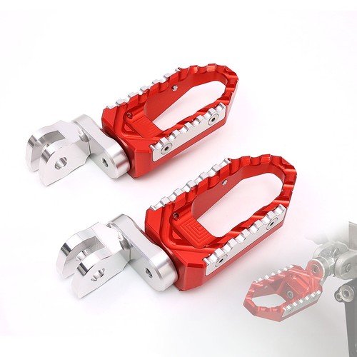For yamaha trx 850 - trx,