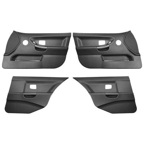 Bmw e36 sedan - bmw,