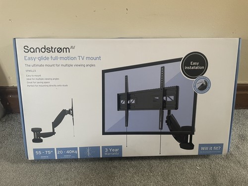 Sandstrom easy glide - sandstrom,