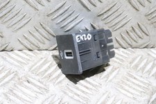 FORD FOCUS MK4 VIGNALE USB HUB HS7T-14F014-AD 2018-2021 EK20