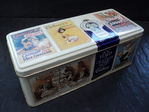 Vintage 1980s cadbury - 1980s, cadbury’s