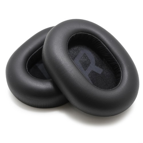 Replacement pair ear pads - ear,