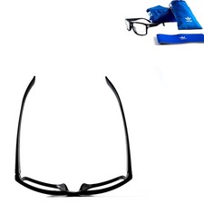 Adidas Originals Malibu Square