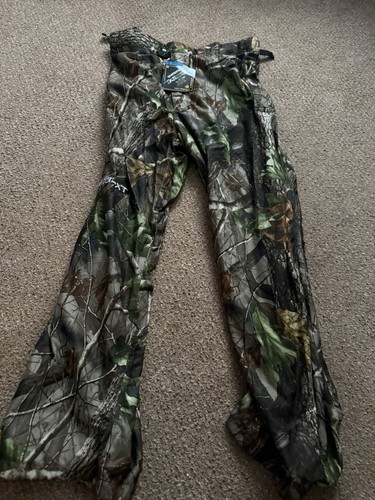 Shimano tribal pant - shimano,