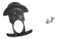 SME 3009 Plastic Bearing for