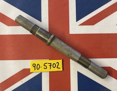Genuine bsa bantam 5702 - bsa, 90-5702