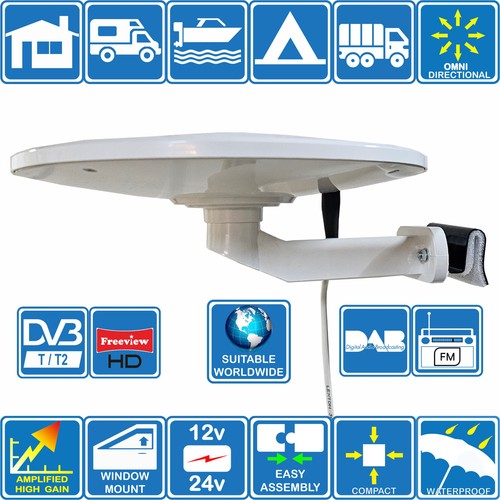 Helio mobil digital - helio,