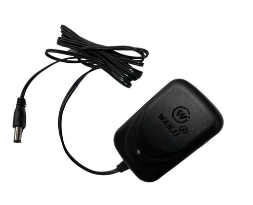 Genuine replacement battery - genuine,
