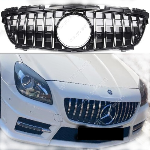 For mercedes r172 slk class - for, slk-class