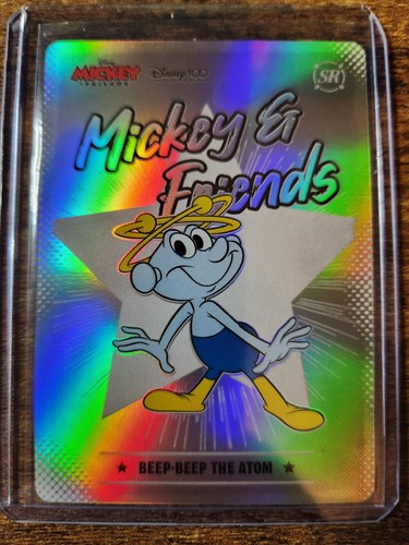 2023 kakawow disney 100 mickey - kakawow,