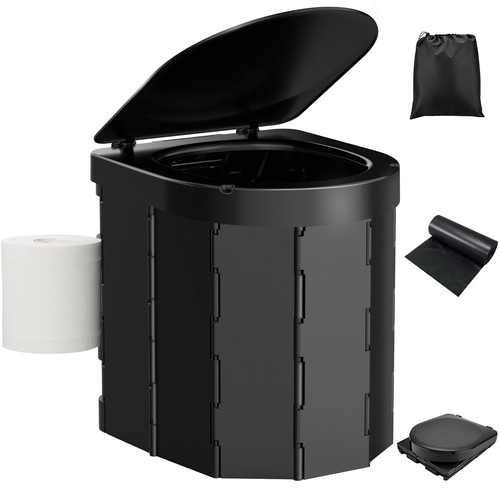 Portable folding camping - portable,