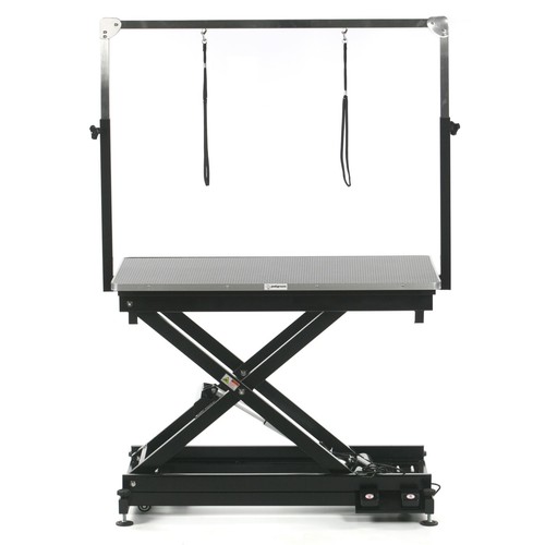 Pedigroom electric dog - pedigroom,