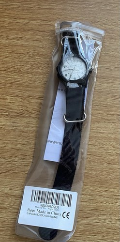 Sanda military watches for - military,