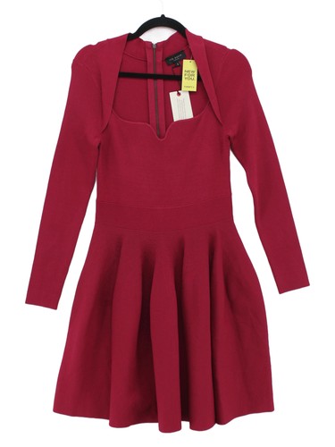 Ted baker skater mini - baker,