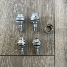 Genuine Peugeot / Citroen