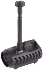 Hozelock Cascade Low Voltage