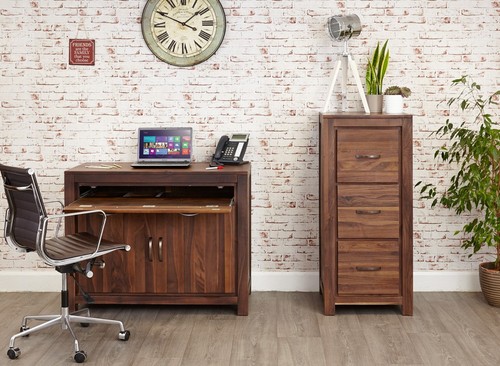 Baumhaus mayan walnut hidden - mayan,