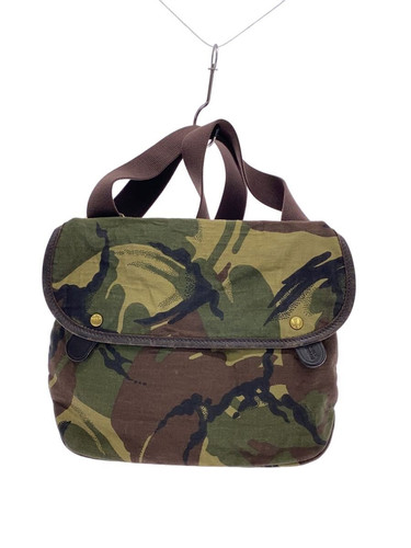 Brady shoulder bag - brady, bag,