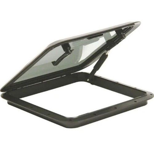 Bomar 900 series square - 900,