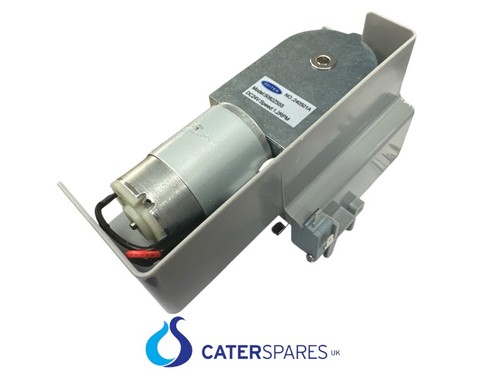 Polar ag104 ice - polar,