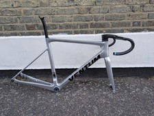 Ventum NS1 Road Bike M/L