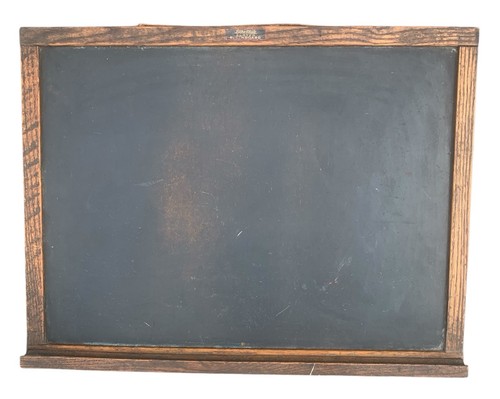 Vtg richmond school - vtg,