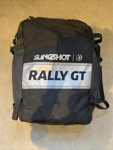Slingshot rally v1 - 6m,