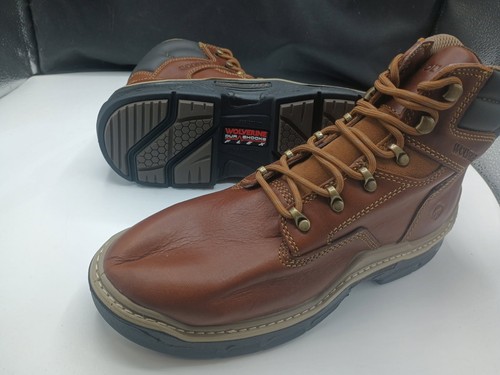 Wolverine raider durashck - -,