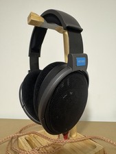 Sennheiser HD 600