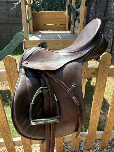 Albion legend 2inch - k2,