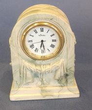 Aynsley Portlandware Quartz