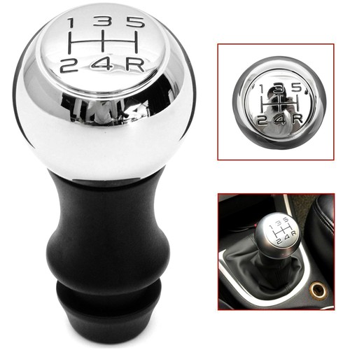 Speeds alloy gear - 5, stick