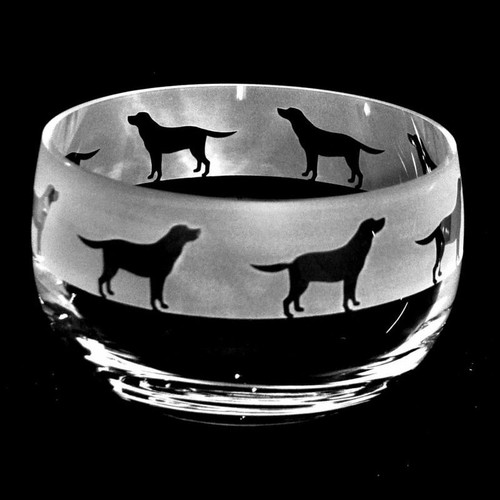 Milford collection animo glass - milford,