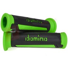 Domino A350 Turismo Grips