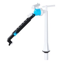 Skylo Bottom Entry Toilet