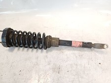 C1-20* Mercedes W211 Shock