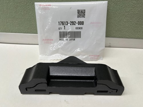 Honda 175 tank - 175, cl