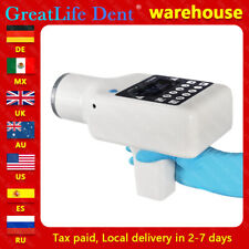 US Stock Dental Woodpecker Ai