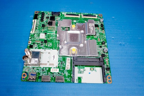 Main board eax69715102 - board,