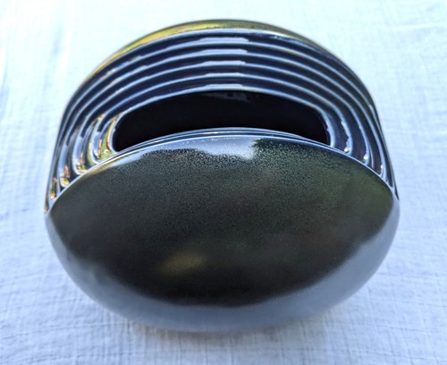 Rosenthal studio line - rosenthal,