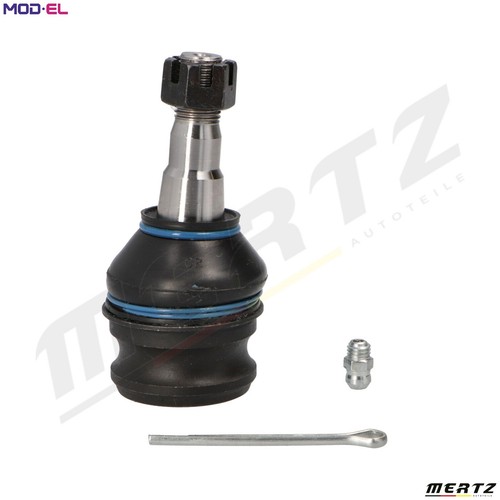 Ball joint s1006 for subaru - joint, m-s1006