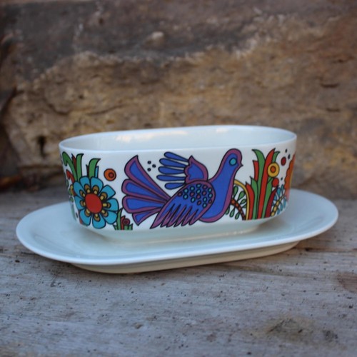 Villeroy boch acapulco gravy - &,