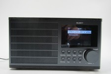 Majority Peterhouse Internet