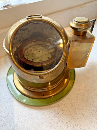 Original sestrel antique - original,