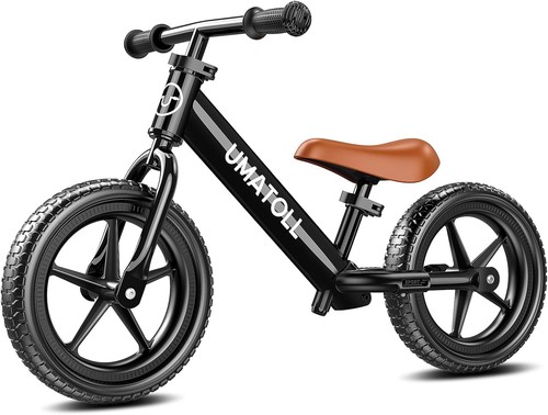 Toddler balance bike years - balance,