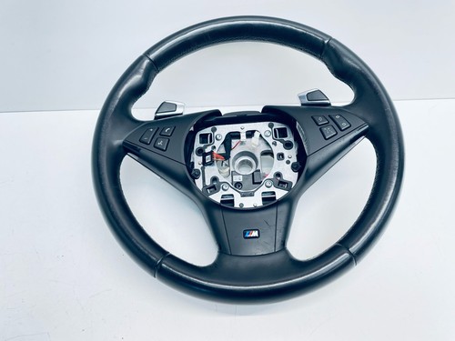 Bmw e60 e61 e64 - bmw,